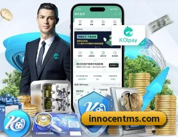 九游官网登录入口 APP 深度功能